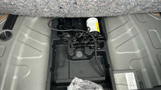 Toyota Aygo X 1.0 VVT-i Edge 5dr Petrol Hatchback